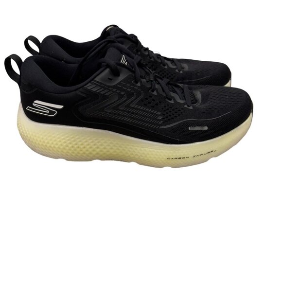 Skechers Go Run Max Road 6 – Men’s Size 11 (Lightly Used) - Picture 1 of 4